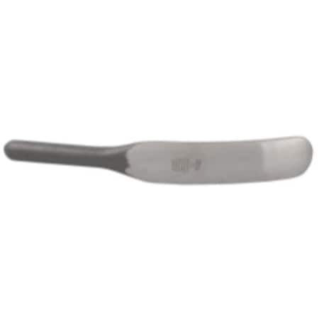 Martin Martin Tools 276-1024 Slapping Spoon 276-1024